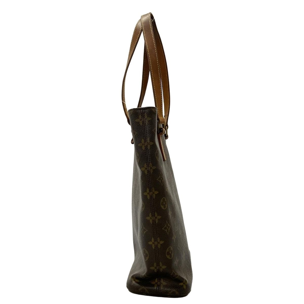 LOUIS VUITTON(ルイヴィトン) トートバッグ モノグラム