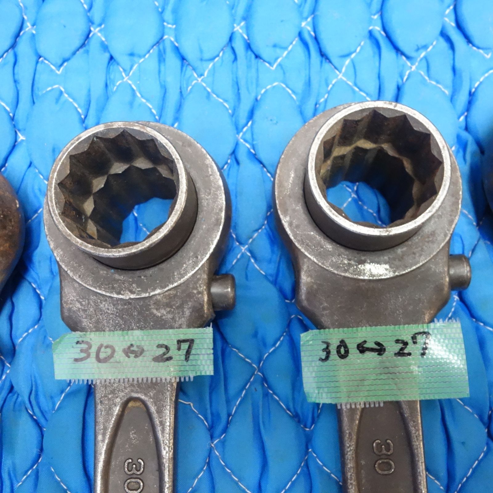 RH-30 RH-32
