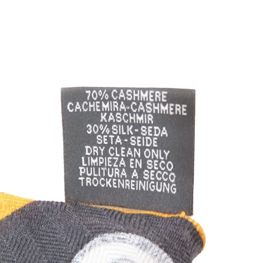 新品同様 23SS HERMES エルメス ブリッド・エ・デスタン  