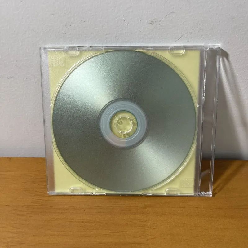 Amazon.co.jp: Vaundy 珍源祭 C D 廃盤 会場限定C D : ホーム