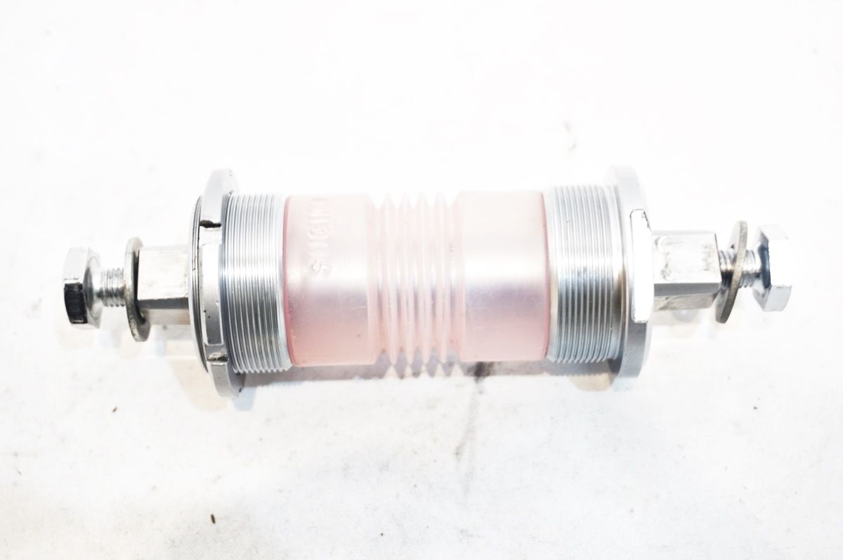 SUGINO 「スギノ」 75 NJS ボトムブランケット / バイチャリ世田谷店