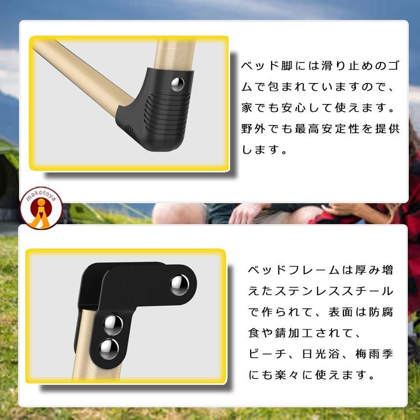 組立不要