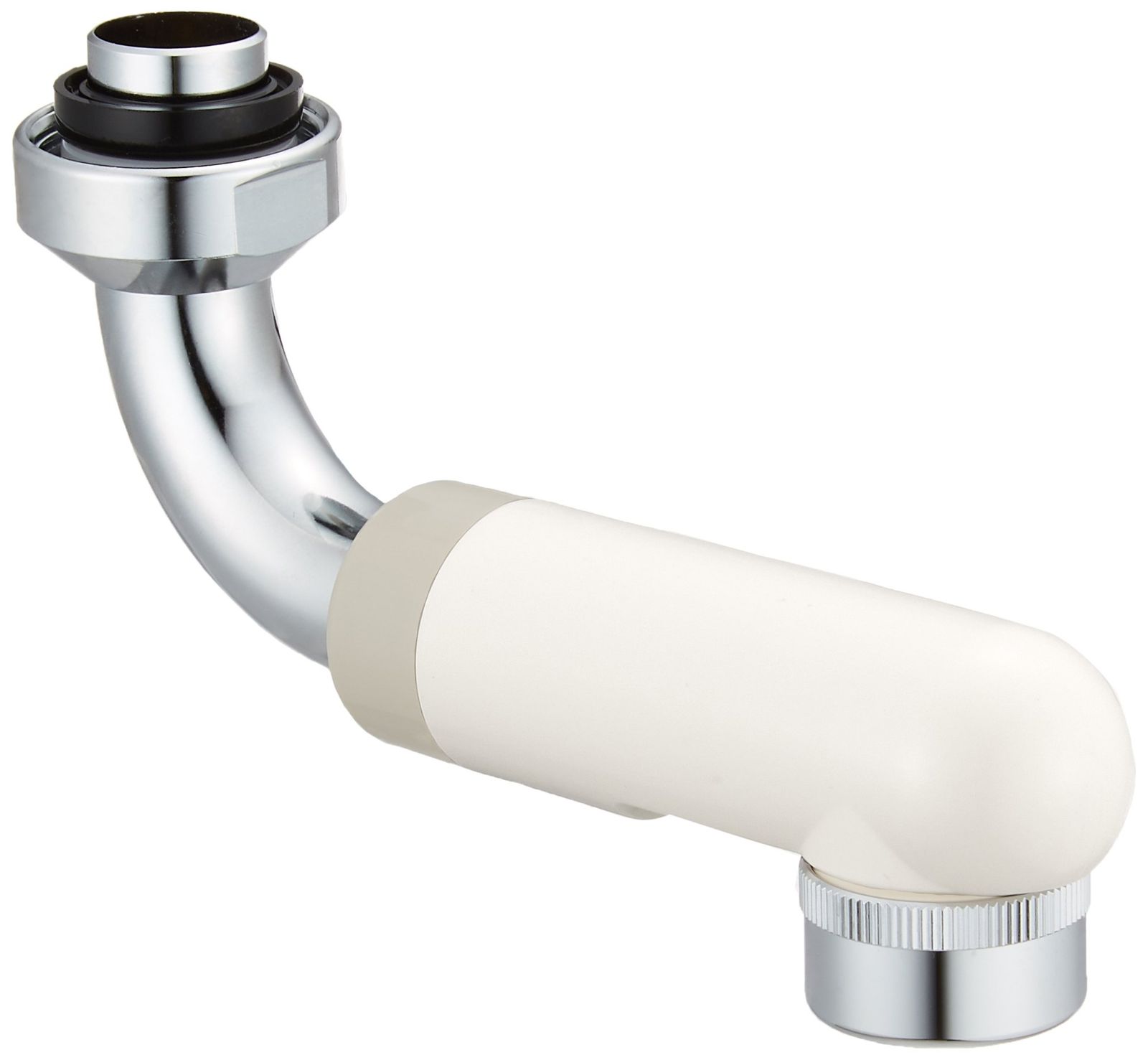 アルフレックス ベンゴディ オットマン スツール 腰掛け 一人掛け シングル