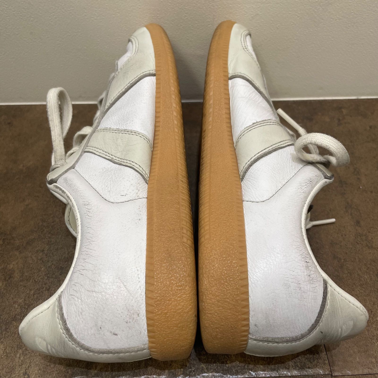 adidas アディダス × TOMORROWLAND トゥモローランド BW ARMY