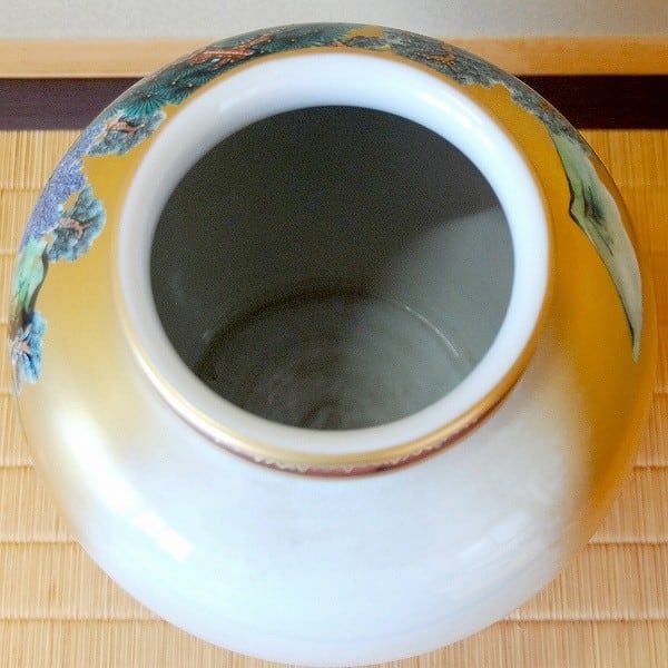 ベルナルド(BERNARDAUD) リモージュ 磁器 スモール フラワー