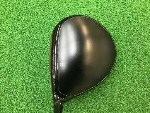 テーラーメイド STEALTH PLUS 9° ドライバー DR TENSEI SILVER TM50 STEALTH DR フレックスS メンズ 男性用 右利き 右用 Dランク ゴルフクラブ