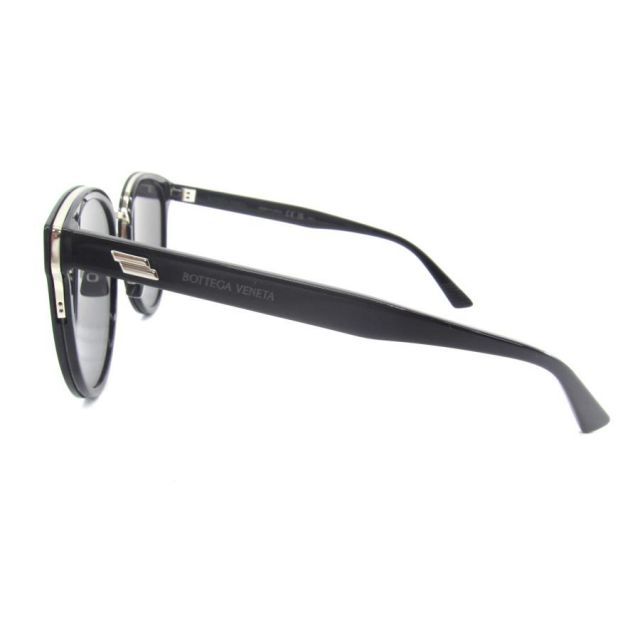 BOTTEGA VENETA サングラス BV1081SK BOTTEGA VENETA サングラス 「BOTTEGA VENETA/ボッテガヴェネタ