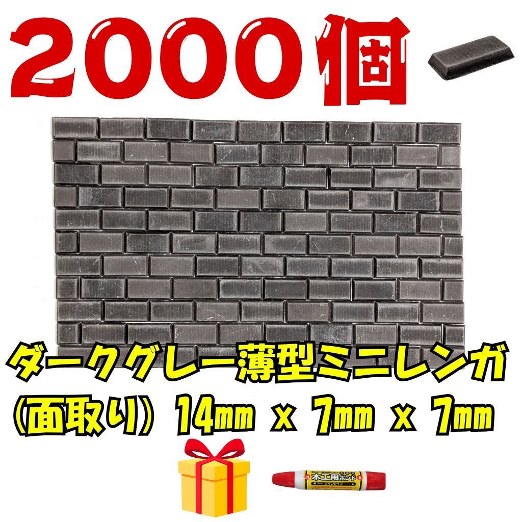 山口百恵 サイン色紙 レア】 山口百恵 『赤い衝撃』 直筆サイン 色紙