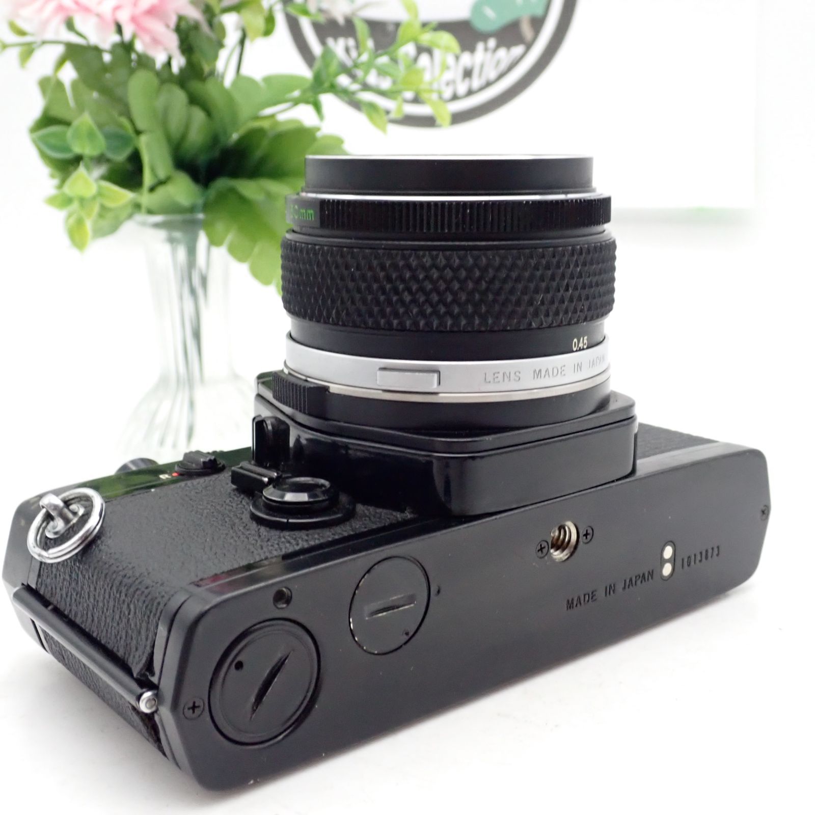 50mm