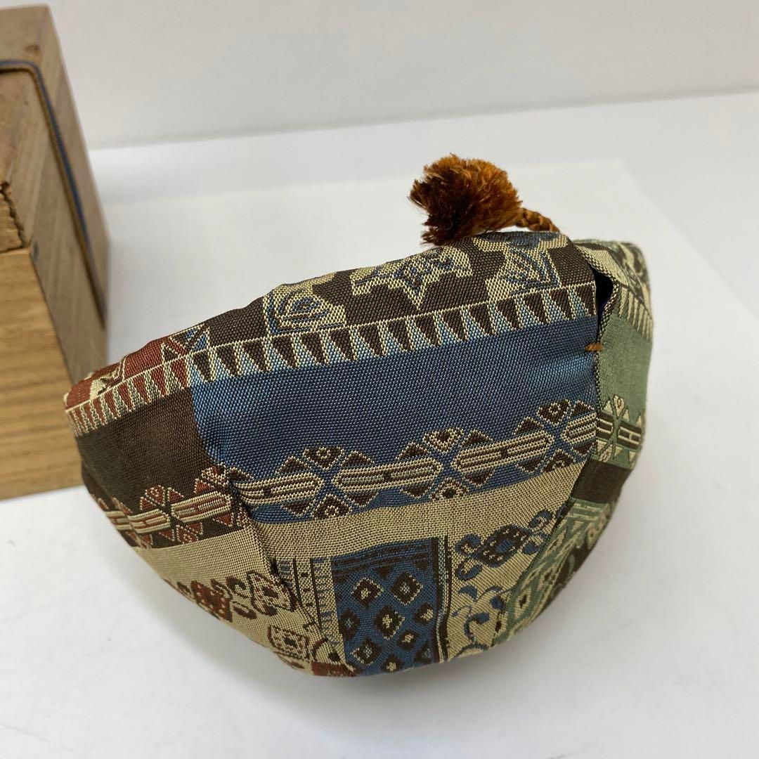 トヒニ 東さ6-0903