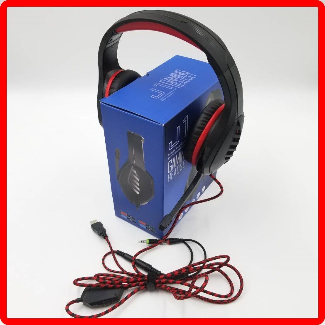 ワイヤレスステレオヘッドホン RP-HD600N Panasonic RP-HD600N-K Hi-Res Wireless Noise Canceling Headphone