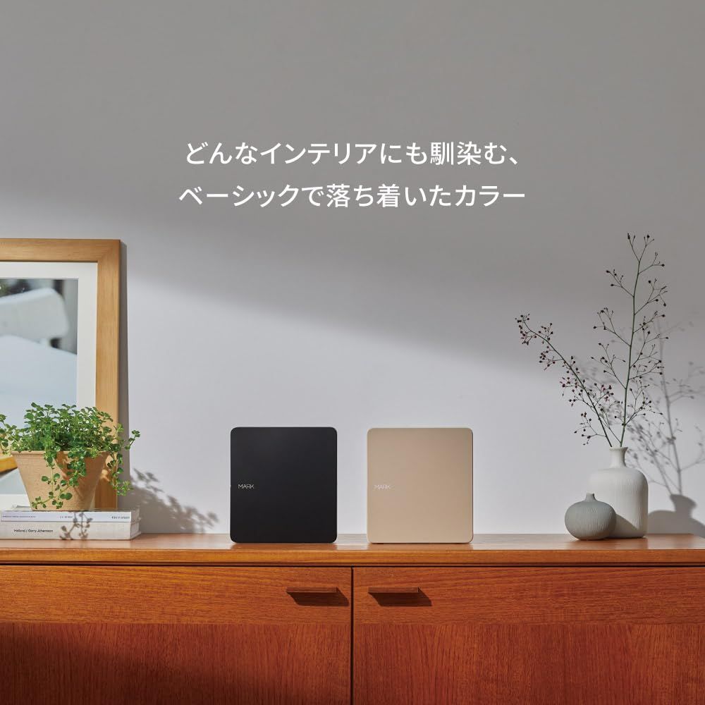 ベージュ テプラ