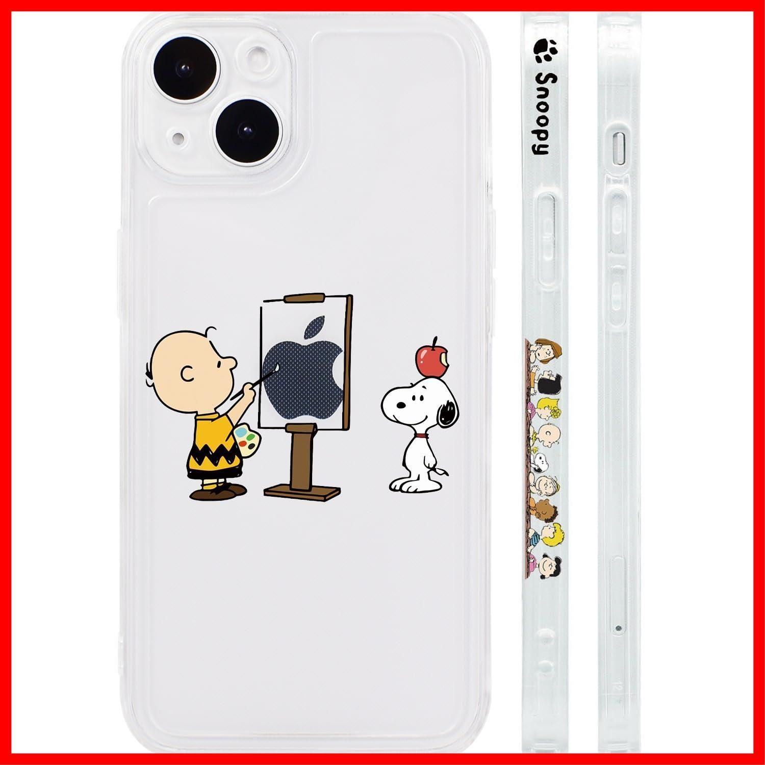 美品 GLE 167361の中古車を探すなら【グーネット】