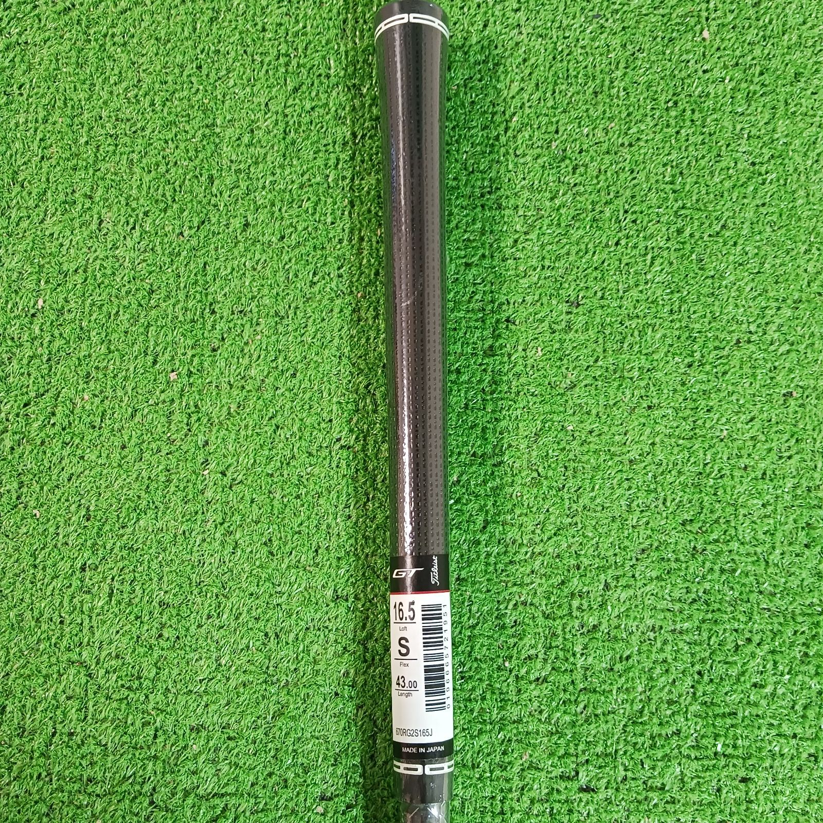 タイトリスト テンセイ 1K 55S ドライバー用シャフト タイトリストスリーブ Titleist タイトリスト GT ドライバー用 TENSEI 1K BLUE