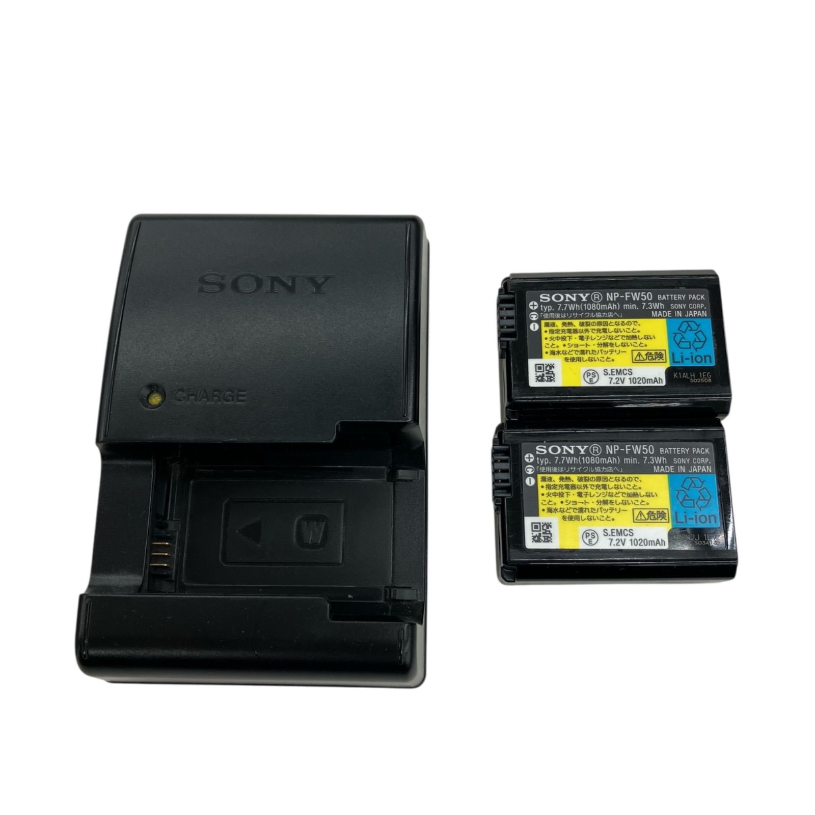 ソニー SONY α55 SLT-A55V ボディ Amazon | SONY デジタル一眼レフカメラ α55 ボディ ブラック SLT
