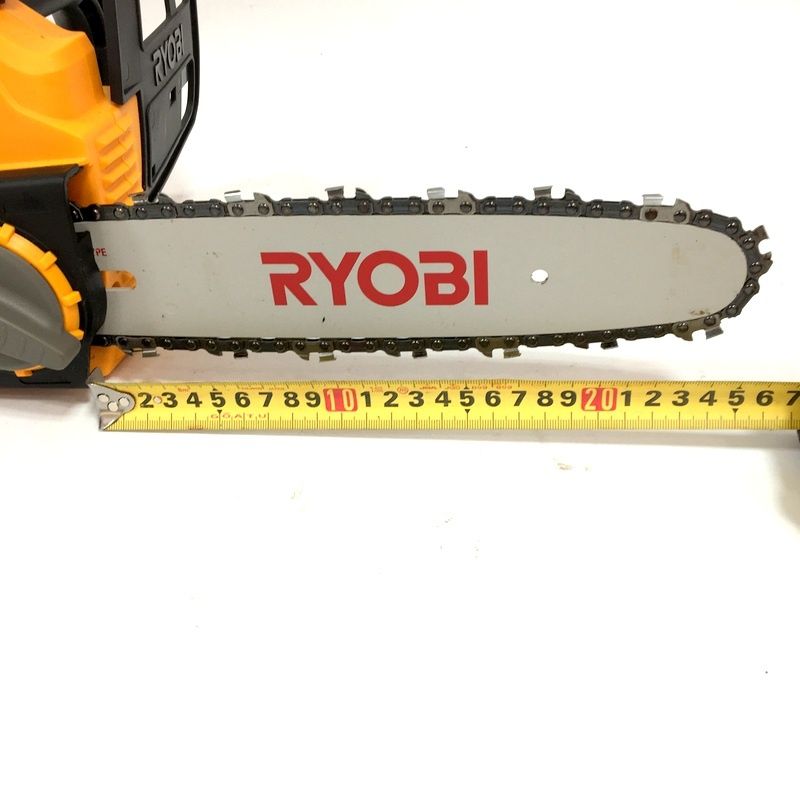 STIHL MS 260-1 チェーンソー 未使用 長期保管品（STIHL MS 訝る 261 C 