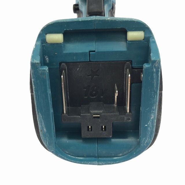 本体のみ コードレス