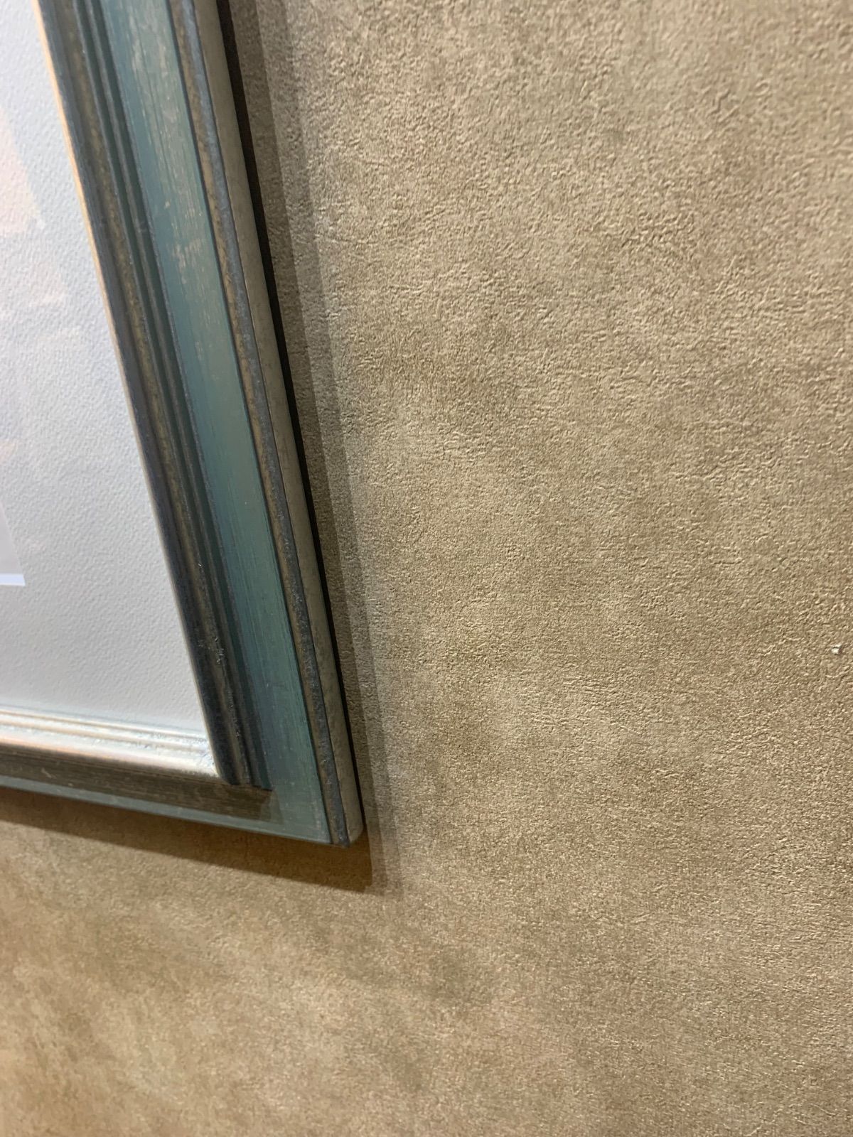 レイモン ペンネ