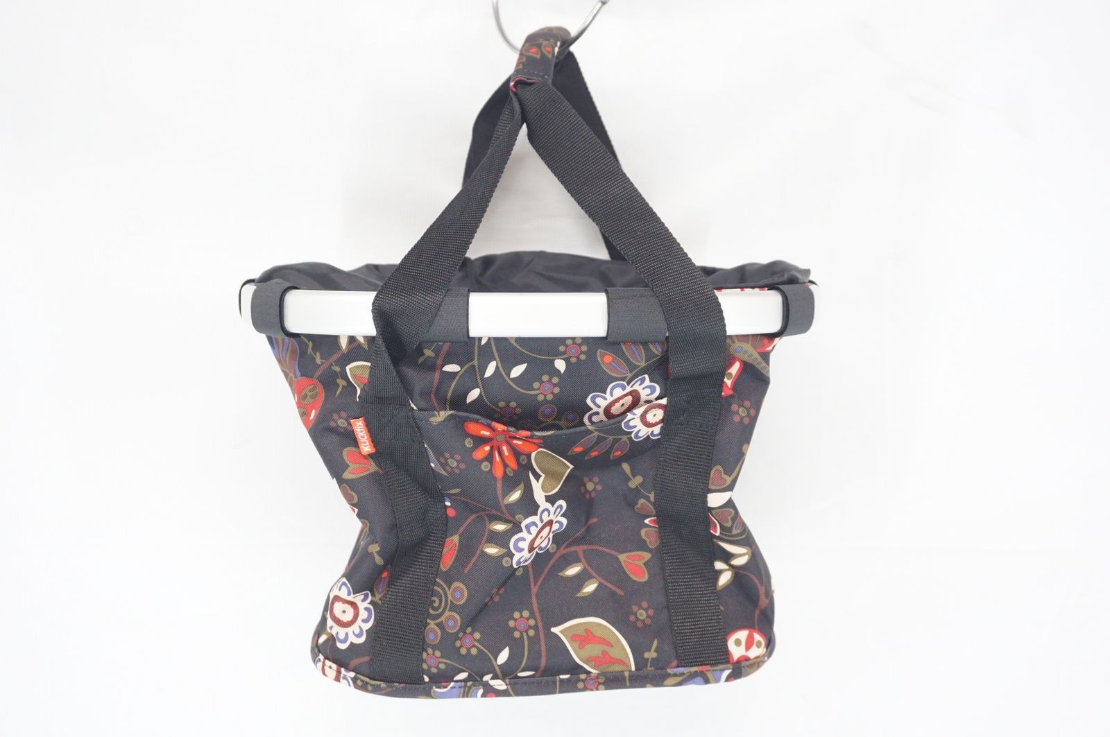 グリンドレ-社のAVON(エイボン) イギリス製　プレート2枚 グリンドレ-社のAVON(エイボン) イギリス製 プレート2枚