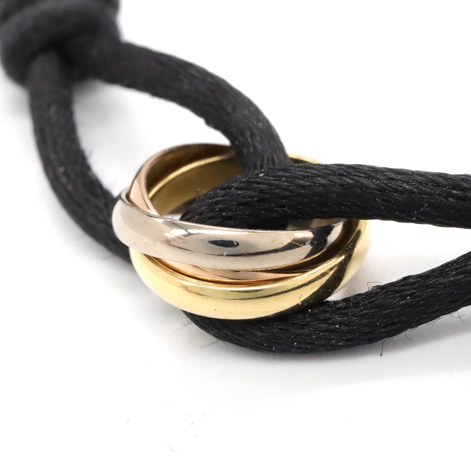 CARTIER カルティエ