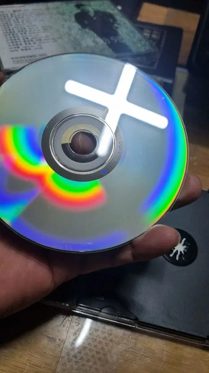 来店をご期待! ナフーン ゴールデン G en 1 家 2 CD セット コレクタブルアルバムリリース