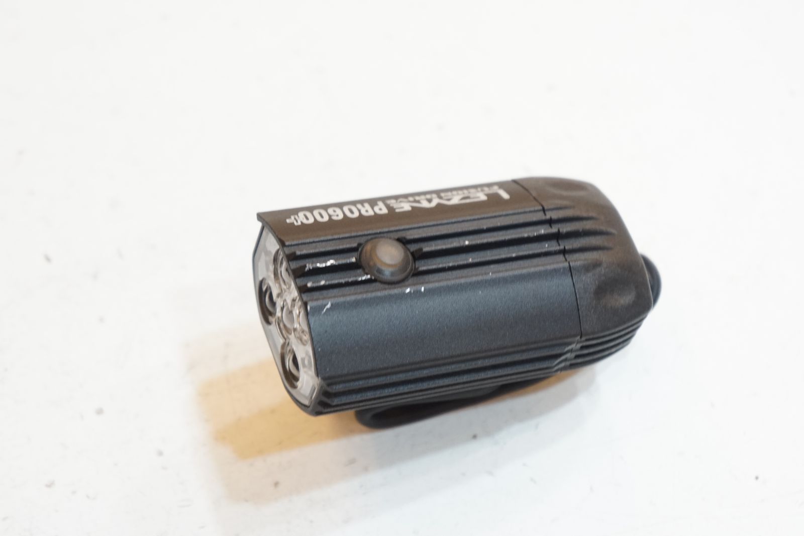 匿名配送】まほやく ファウスト エチュバラ ホロブロマイド 10枚