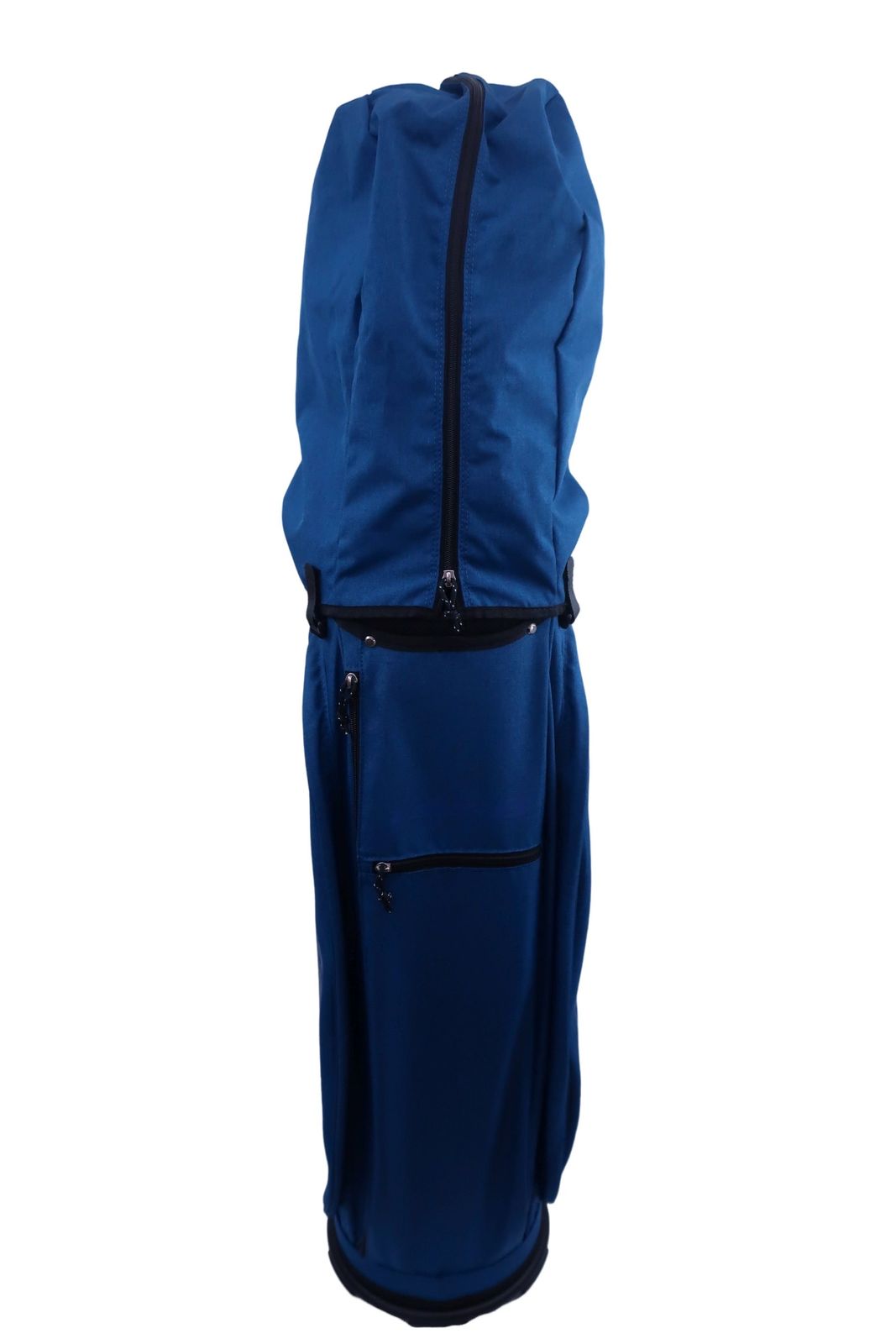 ブリヂストン ゴルフバッグ ホワイト/ブルー ブリヂストン ゴルフバッグ ホワイト/ブルー BRIDGESTONE ゴルフ