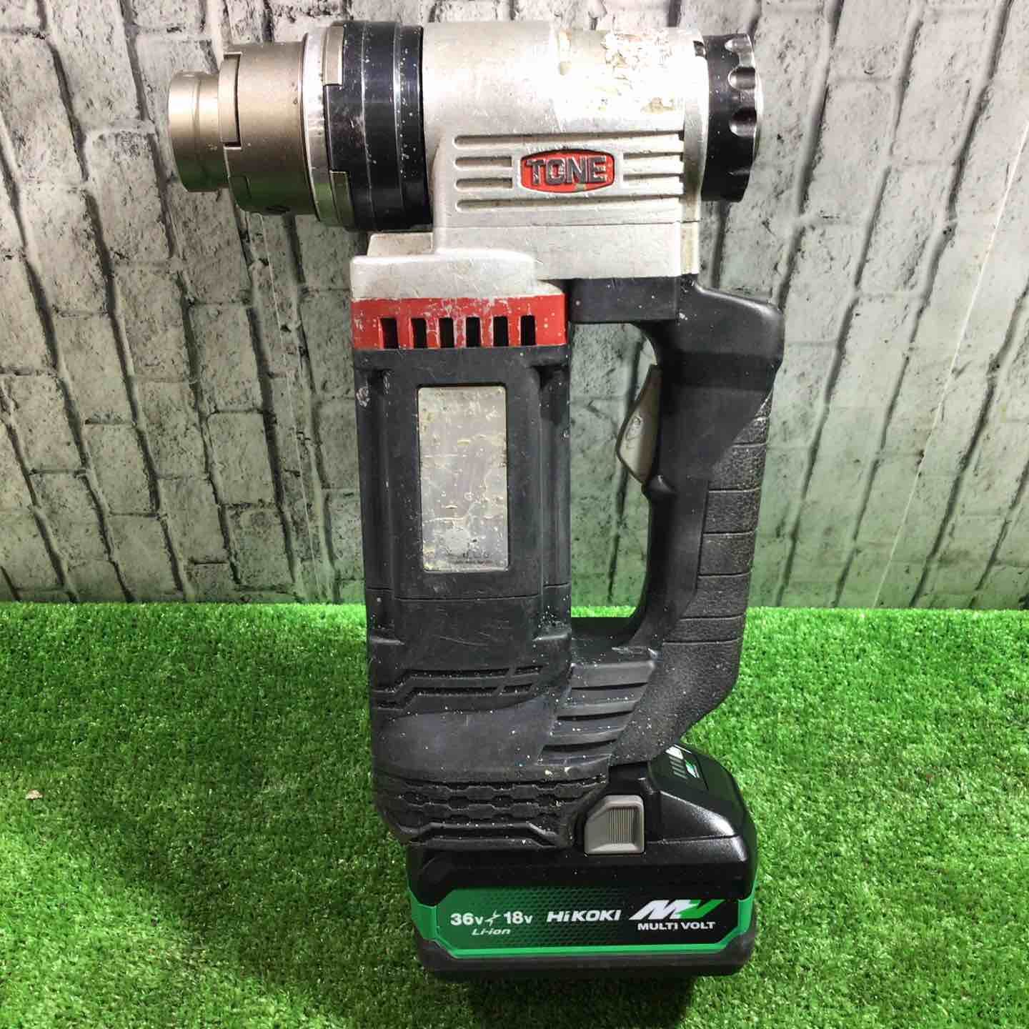 MVC ミズノ丸一 麻雀牌 麻雀 金彩 重量牌 背竹模様 背竹 瑞雲 飛龍