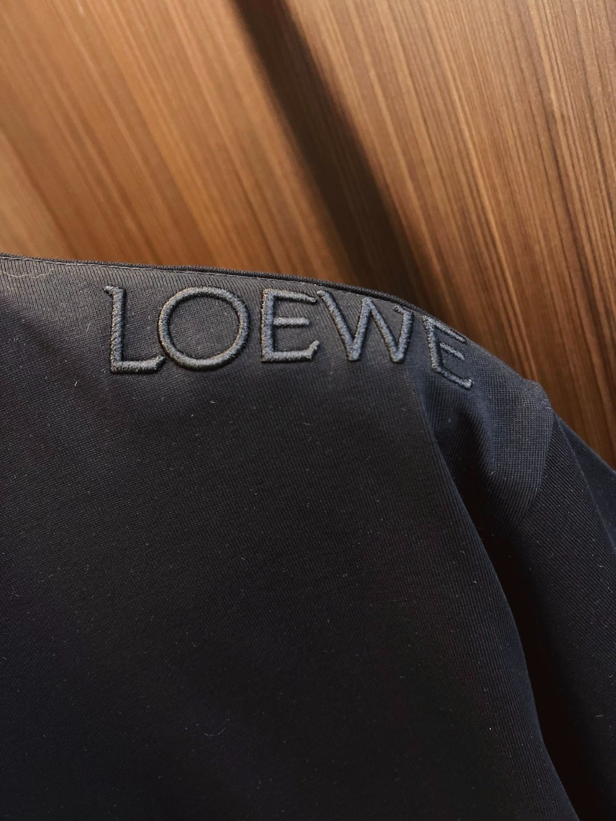 LOEWE Tシャツ