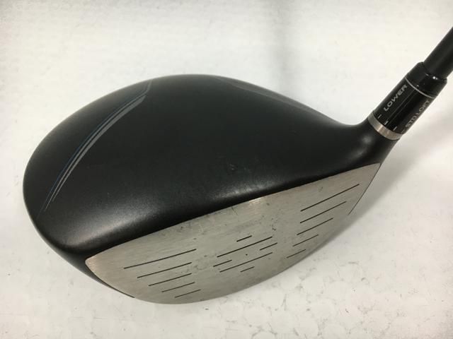 669 骨董 アンティーク 和ガラスの蓋物 菓子器 三つ脚 エッチング 大正期