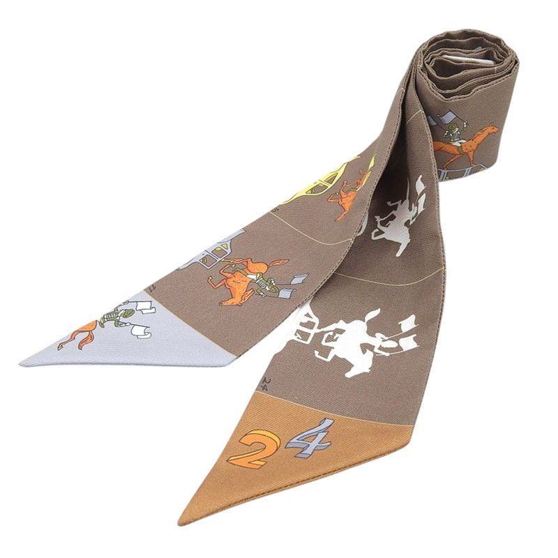 HERMES エルメス ツイリー フェザー ハネ 楽天市場】エルメス ツイリー クリケティス・フィネス Cliquetis