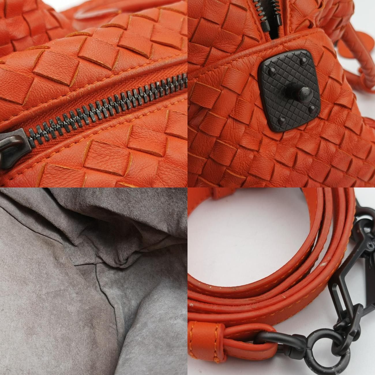 IT38★SALE★春夏BOTTEGA VENETA★ラムスキン・サンダルオレンジ 楽天市場】BOTTEGA VENETA ボッテガヴェネタ 667153 RUBBER