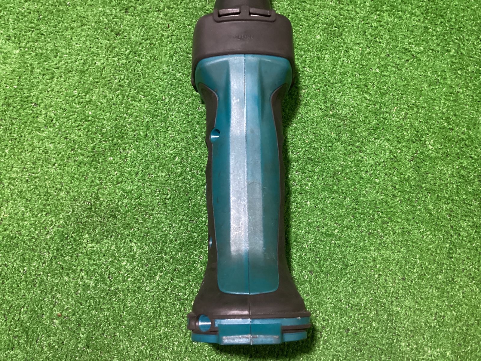 本体のみ 現状品