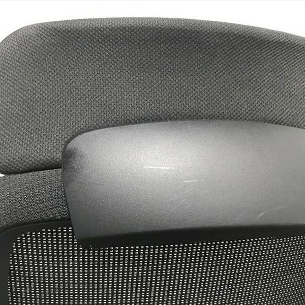 オフィスチェア イトーキ