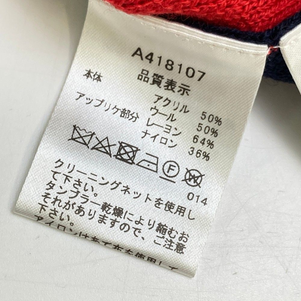 レディース