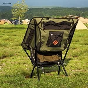 grn outdoor チェアカバー キャンプ ファニチャー NTR ブラウン 楽天市場】grn outdoor NTR-HX ONE NiceTransformRecover