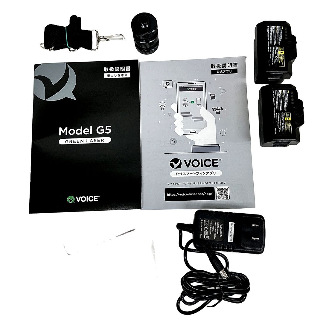 セット売り】 ミミッキュ ポケモンカード 等身大 ウルトラプロ