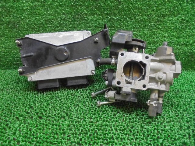 モコたん(´・Д・)」です。 momose MT-HOLLOW QT SP'25/E【2.87kg】【限定生産モデル】【極
