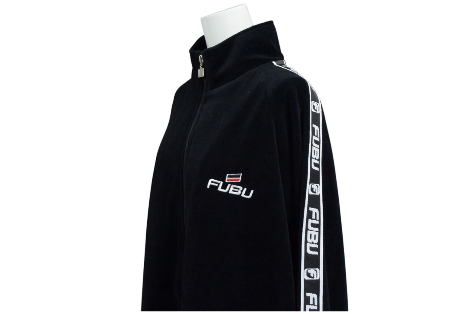 FUBU フブ