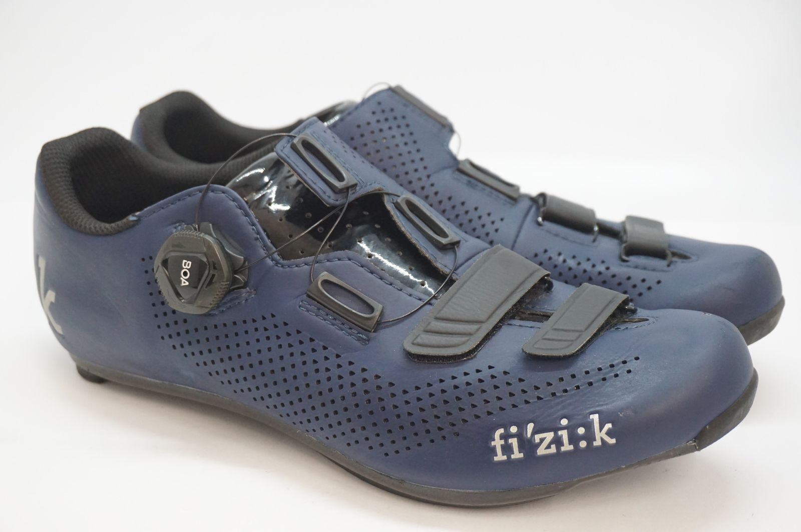 FIZIK 「フィジーク」 R4 BOA MAN UOMO 42(27.0cm)サイズ シューズ / バイチャリ福岡店