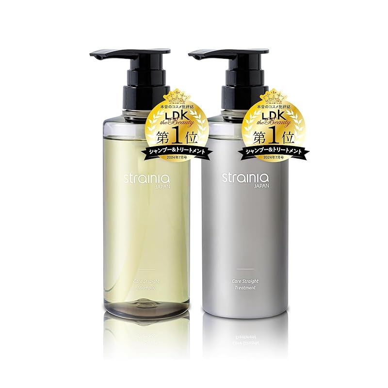 39/66 原子番号76 Os オスミウム 1g 99.95% Osmium 公式