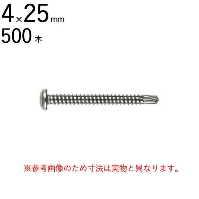 RED SPIDER zum zum mix vol.9～20