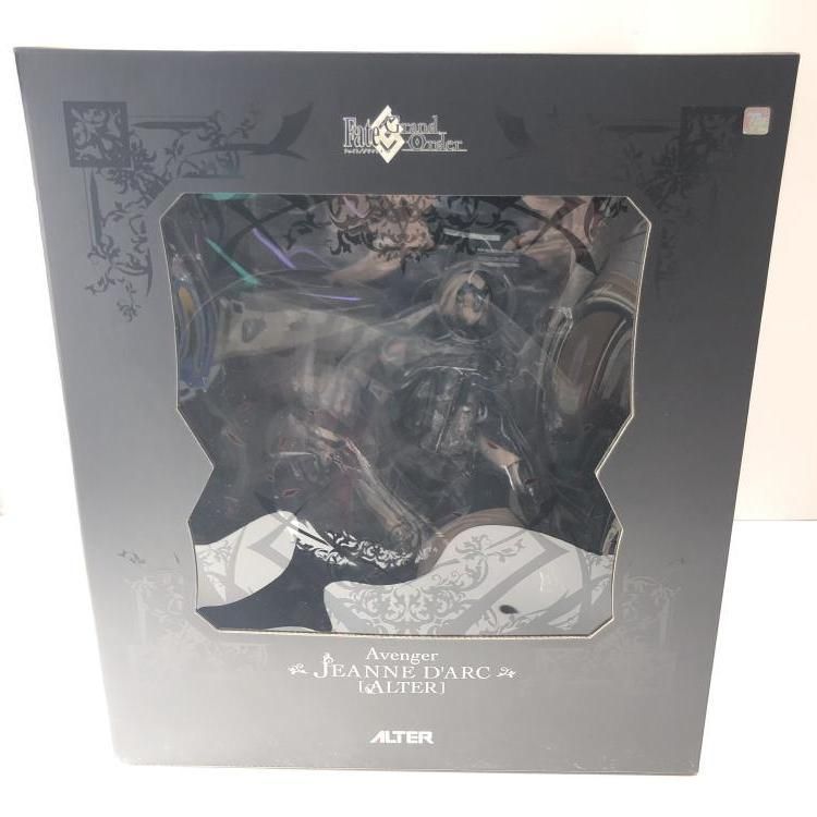 【中古】 ジャンヌ・ダルクの愛の秘義/サンパウロ/シャルル・ピエール・ペギー 中古】 ジャンヌ・ダルクの愛の秘義/サンパウロ/シャルル