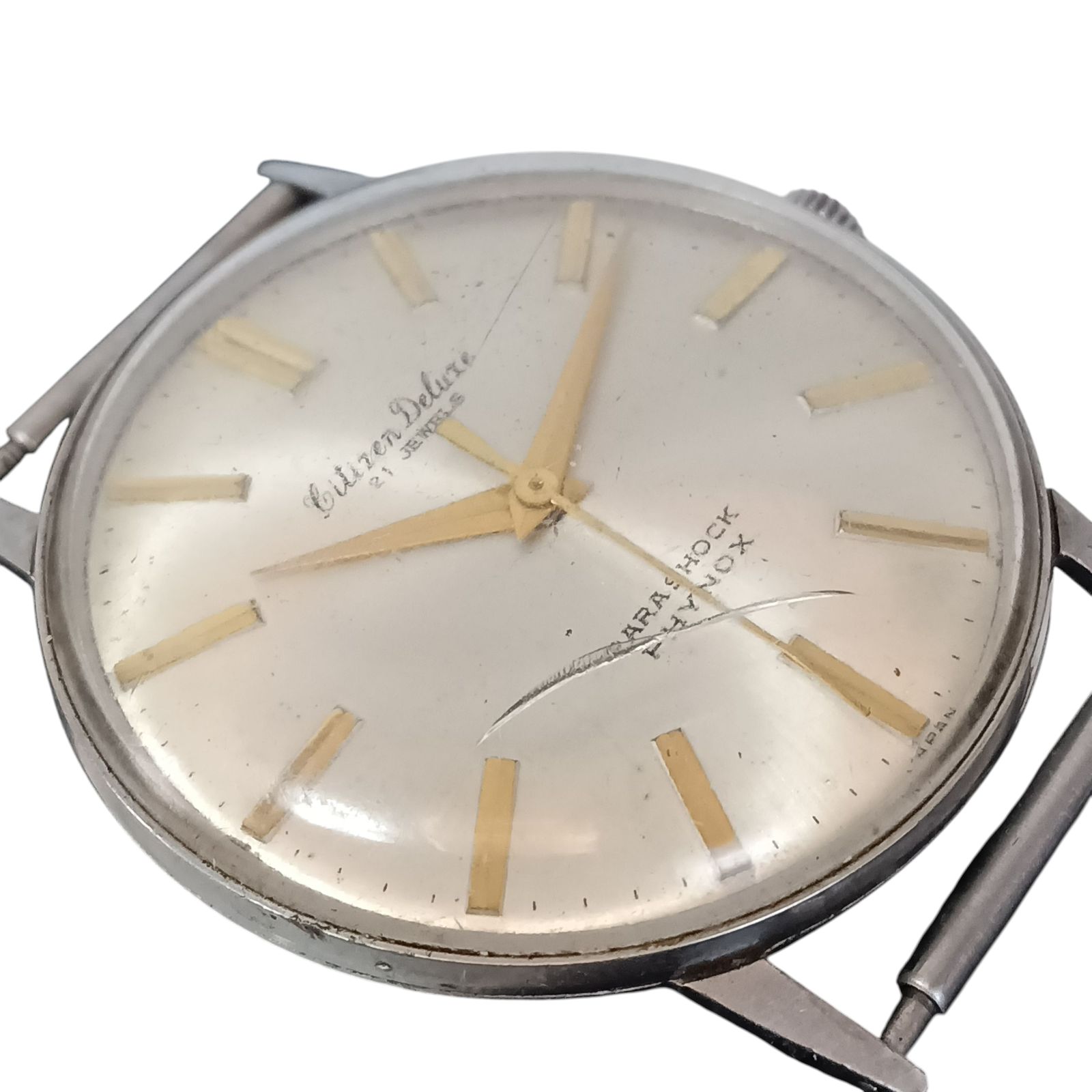 その他 Lucky Amazon.com: FridayParts 3 Position Key Switch 66811GT 66811