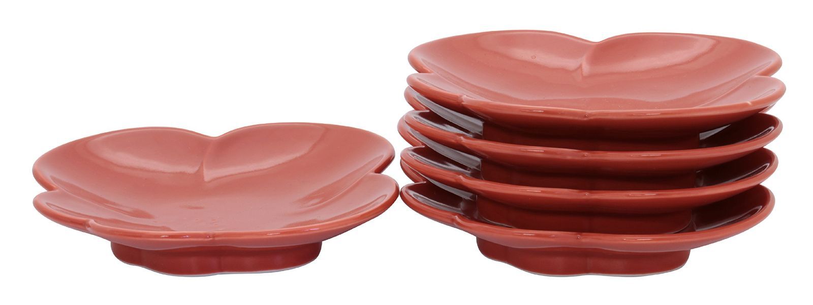 ノリタケ オリッジ 28cmフラットプレート 2枚セット オリッジ 28cm