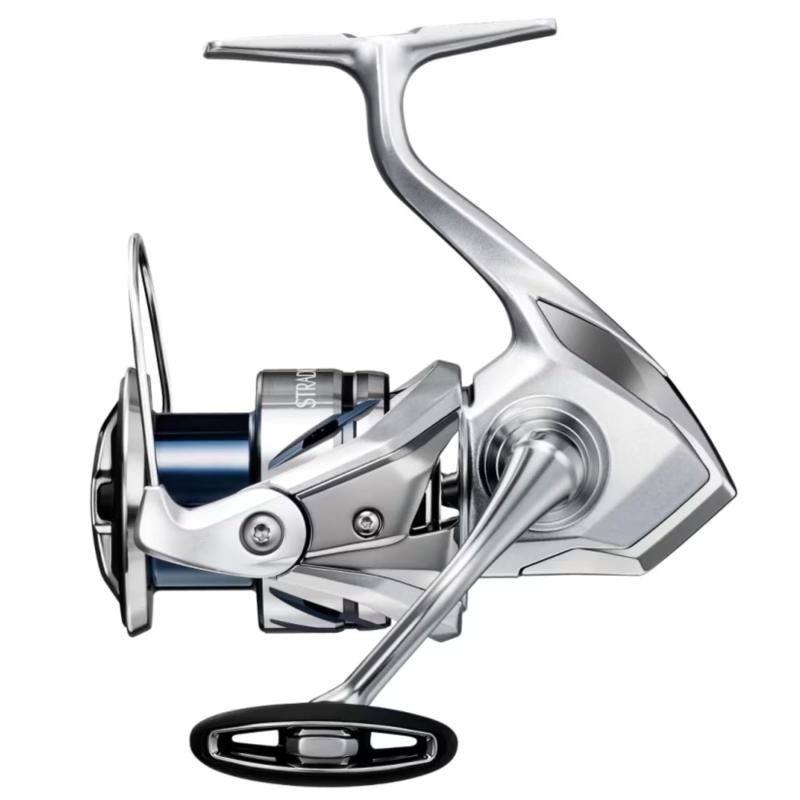 シマノ SHIMANO スピニングリール 23 ストラディック C3000