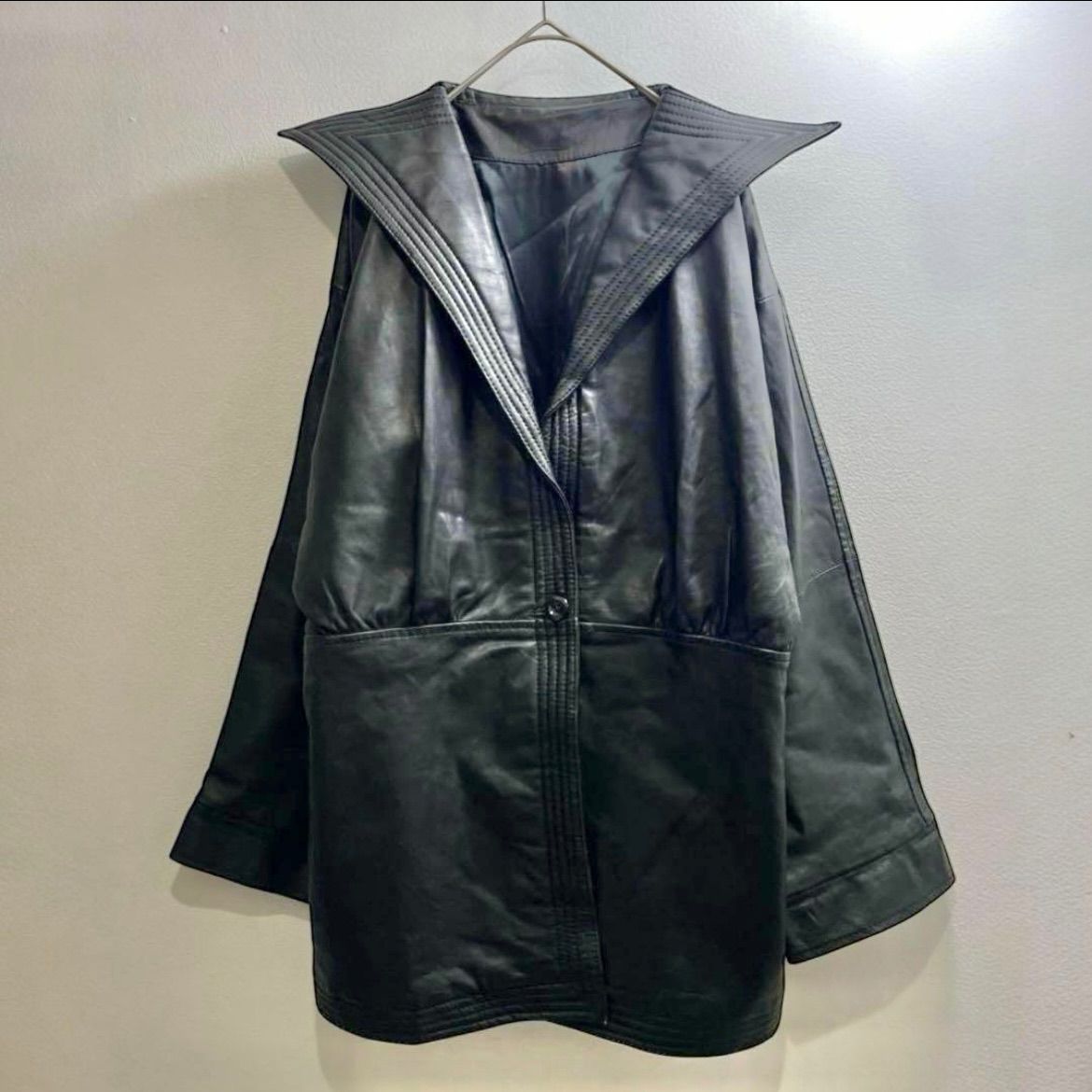 ひよこのさっちゃん ひよこのさっちゃん様専用