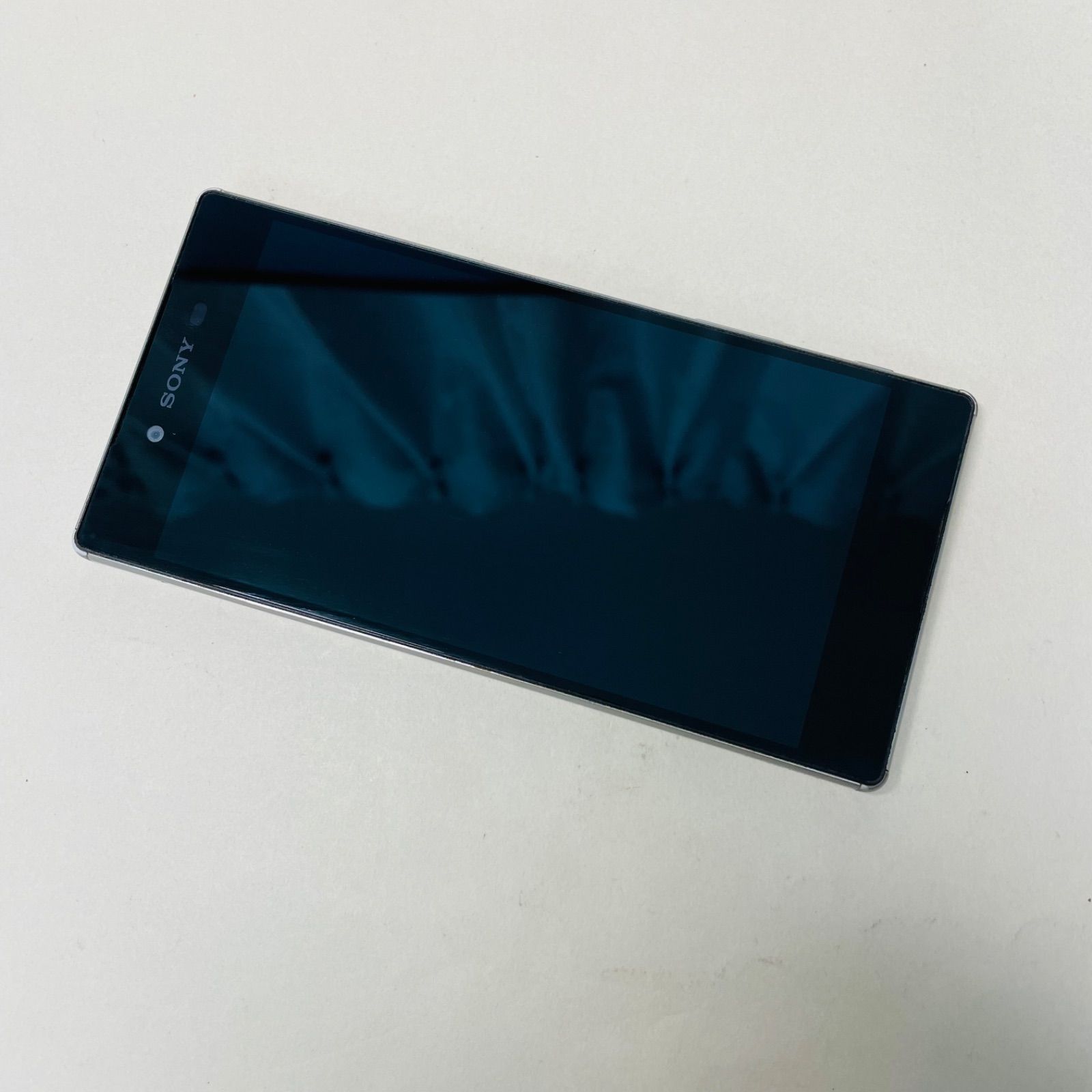 Xperia - 【 SIMフリー】SONY XPERIA Z5 premium SO-03H SONY Xperia Z5 Premium SO-03H docomo 価格比較 - 価格.com
