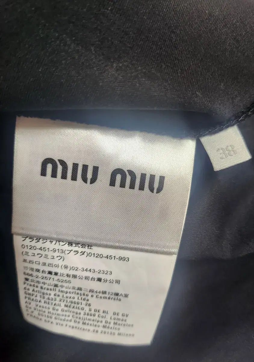 半袖Tシャツ