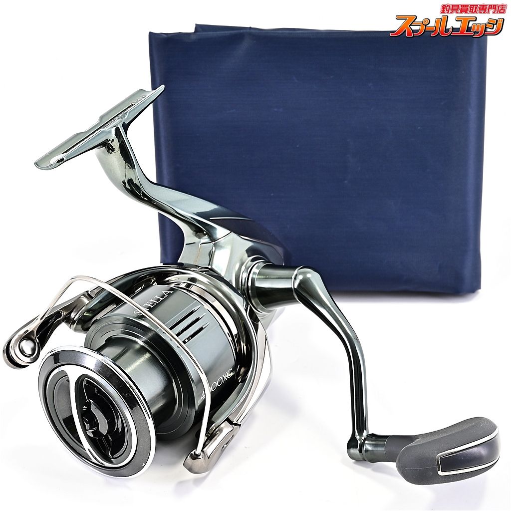 楽天市場】ダイワ トーナメント スプールの通販 ダイワトーナメントEXi